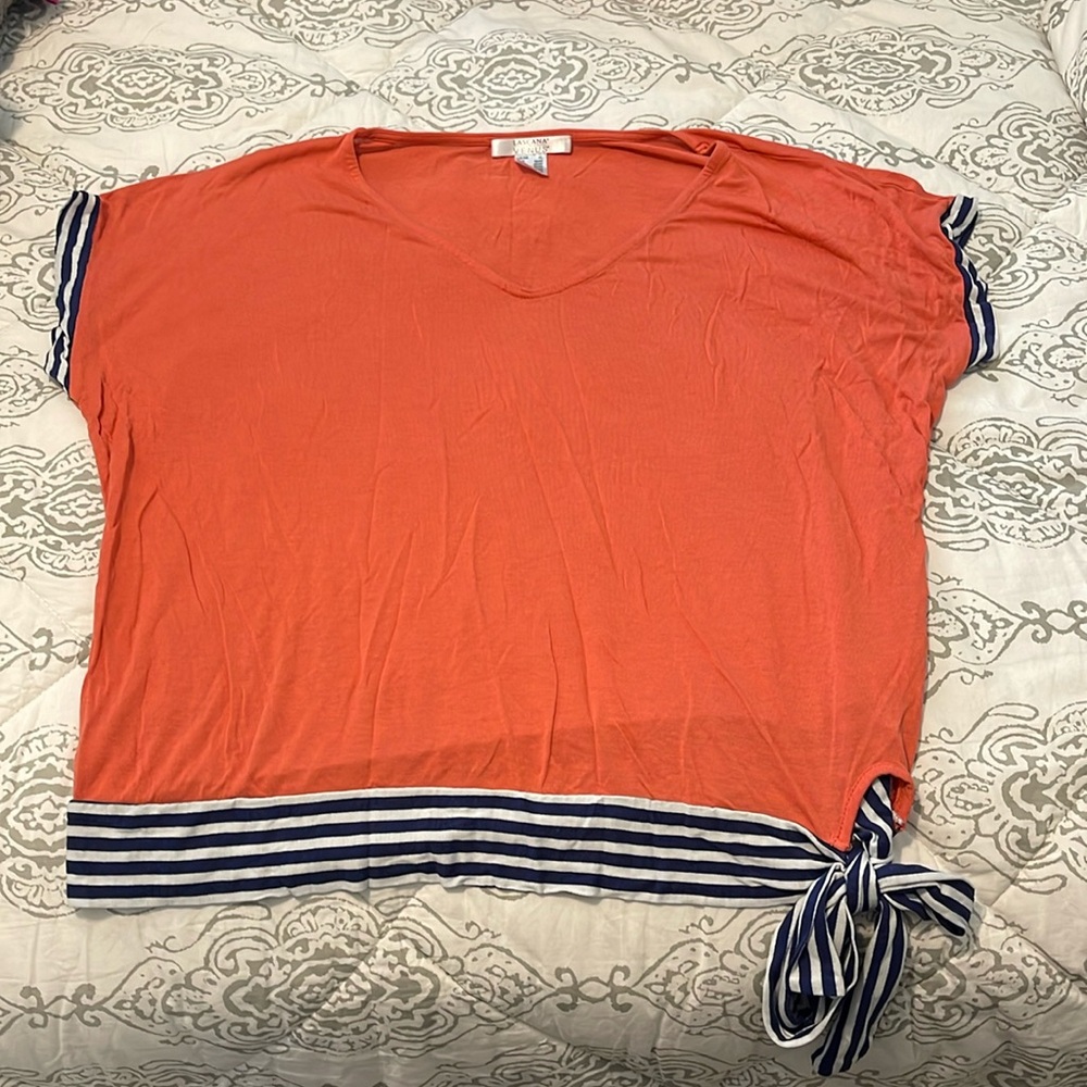 Venus tee
